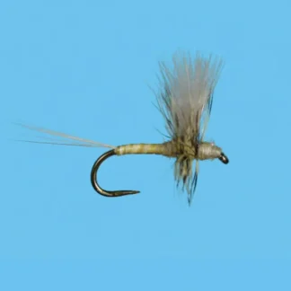 CDC Thorax PMD - Your Premium Fishing Gear Store Rods Lines Baits Accessories^ Fashion