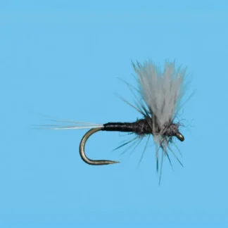 CDC Thorax Trico - Your Premium Fishing Gear Store Rods Lines Baits Accessories^ Clearance