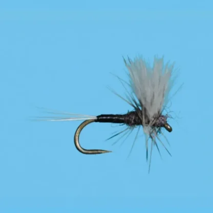 CDC Thorax Trico - Your Premium Fishing Gear Store Rods Lines Baits Accessories^ Clearance