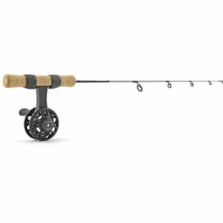 Celsius CEL-FLC28MH Blizzard 28" - Medium Heavy Flat Line Combo - CEL-FLC28MH - Your Premium Fishing Gear Store Rods Lines Baits Accessories^ New