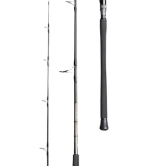 Centaur 73 Chiron Tuna Adventurer Popping Rod 7'3" - Your Premium Fishing Gear Store Rods Lines Baits Accessories^ Sale
