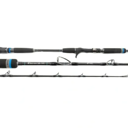 Centaur Chiron Conventional Slow Jigging Rods - Your Premium Fishing Gear Store Rods Lines Baits Accessories^ New