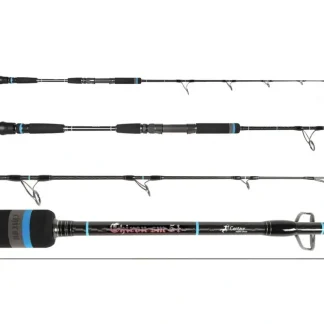 Centaur Chiron Spinning Jigging Rods - Your Premium Fishing Gear Store Rods Lines Baits Accessories^ Store