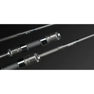 Centaur Chiron Spinning Slow Jigging Rods - Your Premium Fishing Gear Store Rods Lines Baits Accessories^ Flash Sale
