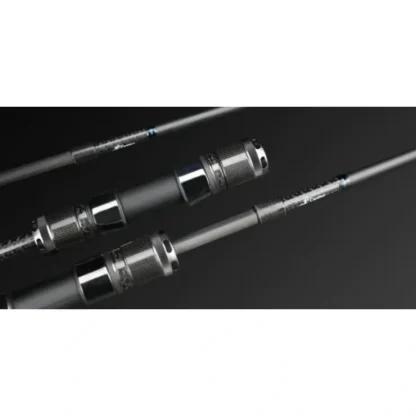 Centaur Chiron Spinning Slow Jigging Rods - Your Premium Fishing Gear Store Rods Lines Baits Accessories^ Flash Sale