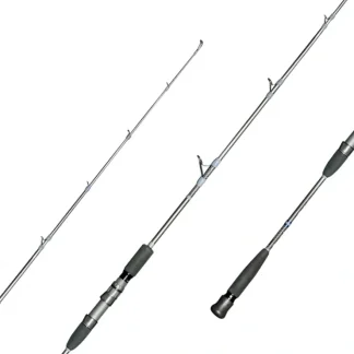 Centaur Chiron Tuna Adventurer Slow Jigging - Your Premium Fishing Gear Store Rods Lines Baits Accessories^ Clearance
