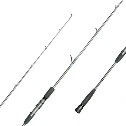 Centaur Chiron Tuna Adventurer Slow Jigging - Your Premium Fishing Gear Store Rods Lines Baits Accessories^ Clearance