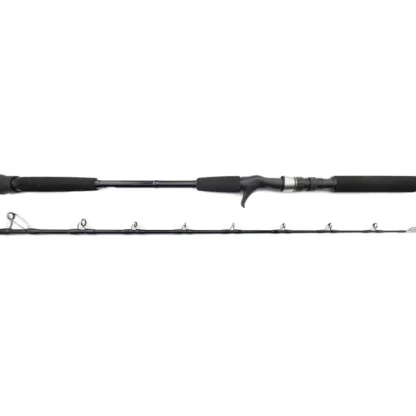 Centaur Constellation Tuna Adventurer 55B Conventional Jigging Rod 5'5" - Your Premium Fishing Gear Store Rods Lines Baits Accessories^ Cheap