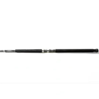 Century GT Popping Spinning Rods - Your Premium Fishing Gear Store Rods Lines Baits Accessories^ New