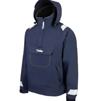 Century NG Team Waterproof Dry Top/Smock - Your Premium Fishing Gear Store Rods Lines Baits Accessories^ Best