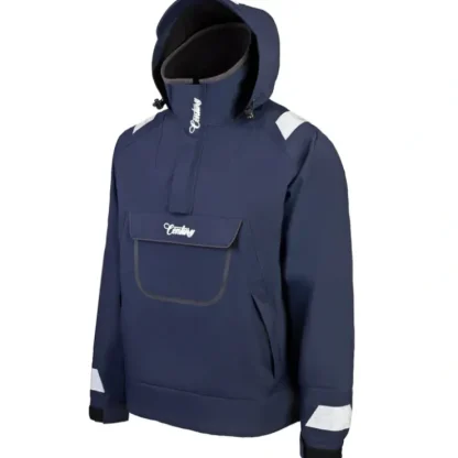 Century NG Team Waterproof Dry Top/Smock - Your Premium Fishing Gear Store Rods Lines Baits Accessories^ Best