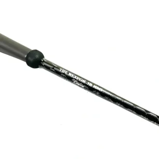 Century Rods The Weapon Jr Mag Spinning Rod 7'10" 1pc, 1/4-3oz, Up to 30# ISS945XSS MAG - Your Premium Fishing Gear Store Rods Lines Baits Accessories^ Cheap
