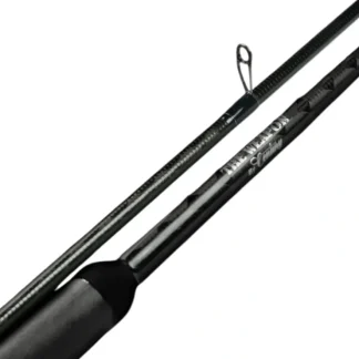 Century Rods The Weapon Spinning Rod 7'10" 1pc, 1/2-3oz, Up to 30# ISS9472G-FC - Your Premium Fishing Gear Store Rods Lines Baits Accessories^ Cheap