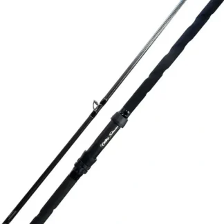 Century SurfMachine Rods 10' Spin 2pc 30/70 3/4-4oz 10-50# - Your Premium Fishing Gear Store Rods Lines Baits Accessories^ Online