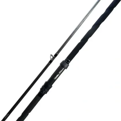Century SurfMachine Rods 10' Spin 2pc 30/70 3/4-4oz 10-50# - Your Premium Fishing Gear Store Rods Lines Baits Accessories^ Online