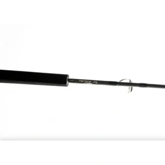 Century Vertical Jig Spinning Rods - Your Premium Fishing Gear Store Rods Lines Baits Accessories^ Shop