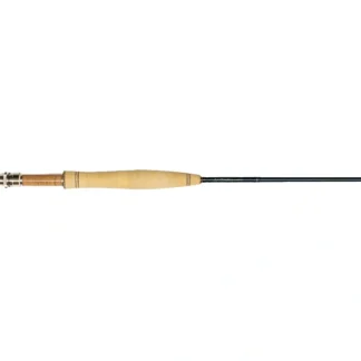 CF Burkheimer Trout Classic Fly Rod - Your Premium Fishing Gear Store Rods Lines Baits Accessories^ Fashion