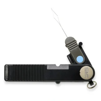 CF Design 3-in-1 Clipper Black - Your Premium Fishing Gear Store Rods Lines Baits Accessories^ Discount