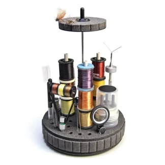 CF Design Rotary Tool Stand - Your Premium Fishing Gear Store Rods Lines Baits Accessories^ Cheap