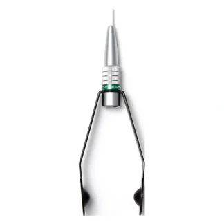 CF Design Standard Bobbin Holder/Regular - Your Premium Fishing Gear Store Rods Lines Baits Accessories^ Discount