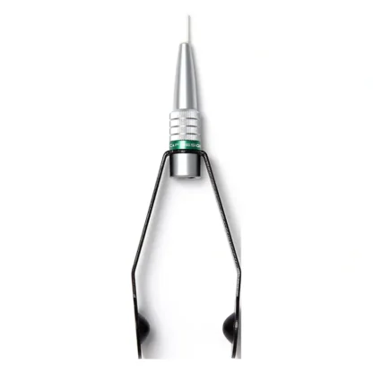 CF Design Standard Bobbin Holder/Regular - Your Premium Fishing Gear Store Rods Lines Baits Accessories^ Discount