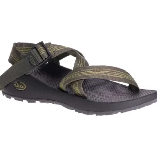 Chaco Men's Z1 Classic Sale - Your Premium Fishing Gear Store Rods Lines Baits Accessories^ Fashion