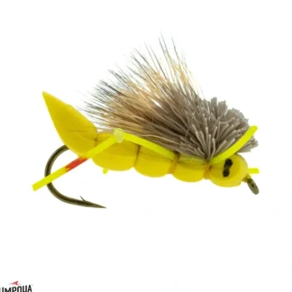 Charlie Boy Hopper - Your Premium Fishing Gear Store Rods Lines Baits Accessories^ Sale