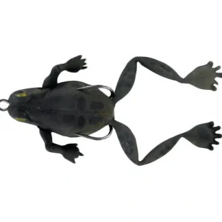 Chasebaits Bobbin' Frog - Your Premium Fishing Gear Store Rods Lines Baits Accessories^ Online