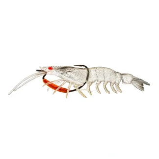 Chasebaits Flick Prawn - Your Premium Fishing Gear Store Rods Lines Baits Accessories^ Store