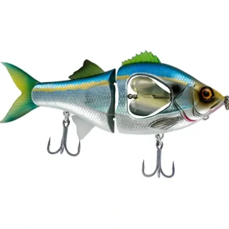 Chasebaits Prop Duster Glider - Your Premium Fishing Gear Store Rods Lines Baits Accessories^ Online