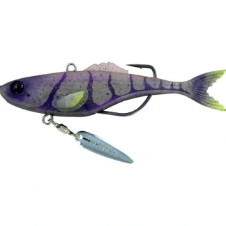 Chasebaits Rip Snorter Fishing Lure - Your Premium Fishing Gear Store Rods Lines Baits Accessories^ Cheap