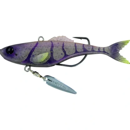 Chasebaits Rip Snorter Fishing Lure - Your Premium Fishing Gear Store Rods Lines Baits Accessories^ Cheap