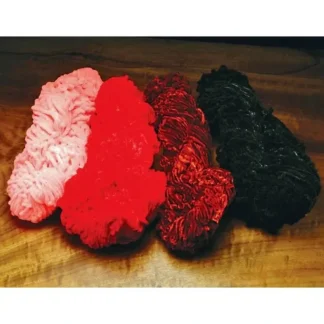 Chenille Skein - Medium - Your Premium Fishing Gear Store Rods Lines Baits Accessories^ Cheap