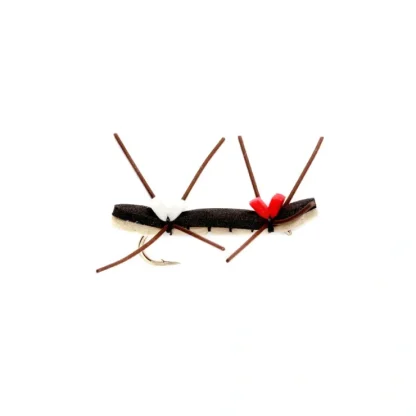 Chernobyl Ant - Your Premium Fishing Gear Store Rods Lines Baits Accessories^ Shop