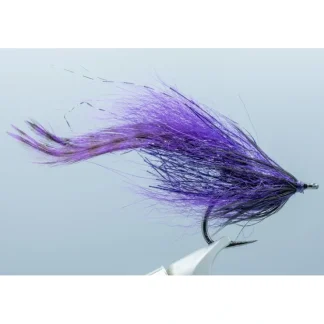 Chewy's Fit For A King Black #4 - Your Premium Fishing Gear Store Rods Lines Baits Accessories^ Store