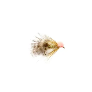 Chicken Little Pink - Your Premium Fishing Gear Store Rods Lines Baits Accessories^ Cheap