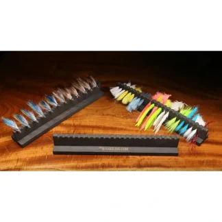 Chicone's Material and Fly Prep - Your Premium Fishing Gear Store Rods Lines Baits Accessories^ Hot