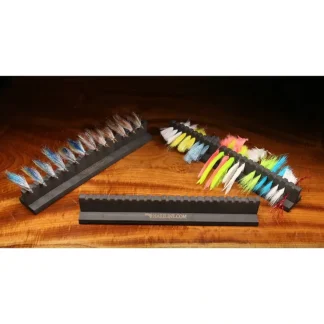 Chicone's Material and Fly Prep Station - Your Premium Fishing Gear Store Rods Lines Baits Accessories^ Flash Sale