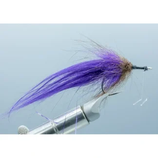 Chicone's Punisher Blue/Purple #2/0 - Your Premium Fishing Gear Store Rods Lines Baits Accessories^ Best