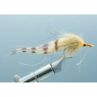 Chicone's Punisher Tan/Orange #2/0 - Your Premium Fishing Gear Store Rods Lines Baits Accessories^ Cheap