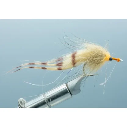 Chicone's Punisher Tan/Orange #2/0 - Your Premium Fishing Gear Store Rods Lines Baits Accessories^ Cheap