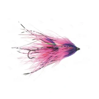 Chinook Intruder Popsicle - Your Premium Fishing Gear Store Rods Lines Baits Accessories^ Cheap