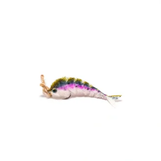Chocklett Factory Finesse Changer - Your Premium Fishing Gear Store Rods Lines Baits Accessories^ Shop
