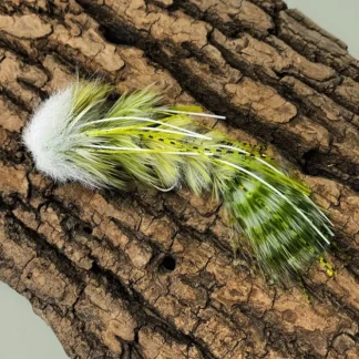 Chocklett Factory Leggy Boi Changer - Your Premium Fishing Gear Store Rods Lines Baits Accessories^ Hot