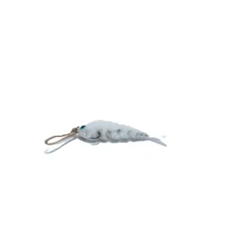 Chocklett Factory Mini Finesse Changer - Your Premium Fishing Gear Store Rods Lines Baits Accessories^ Cheap