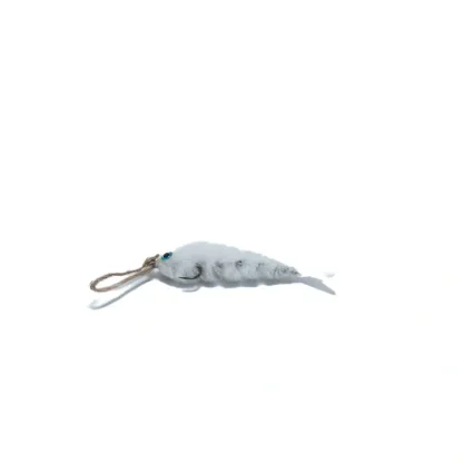 Chocklett Factory Mini Finesse Changer - Your Premium Fishing Gear Store Rods Lines Baits Accessories^ Cheap