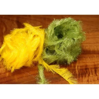 Chocklett's Finesse Body Chenille - Your Premium Fishing Gear Store Rods Lines Baits Accessories^ Online