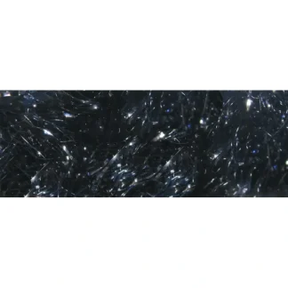 Chocklett's Gamchanger Chenille - Your Premium Fishing Gear Store Rods Lines Baits Accessories^ Fashion