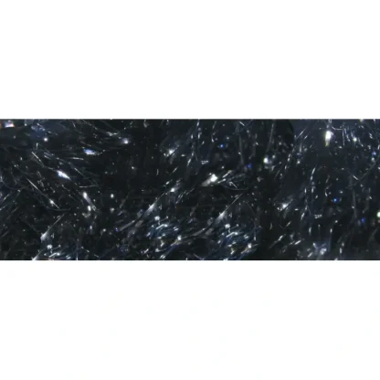 Chocklett's Gamchanger Chenille - Your Premium Fishing Gear Store Rods Lines Baits Accessories^ Fashion