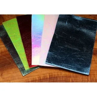 Chocklett's Loco Foam - Your Premium Fishing Gear Store Rods Lines Baits Accessories^ Hot